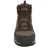 Men's Arlow Canyon Mid Hiking Boot