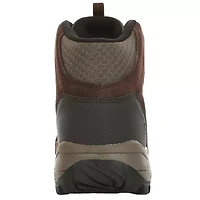 Men's Arlow Canyon Mid Hiking Boot