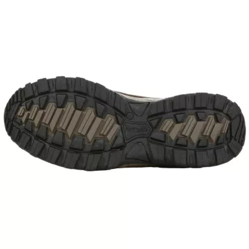 Men's Arlow Canyon Mid Hiking Boot