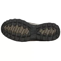 Men's Arlow Canyon Mid Hiking Boot