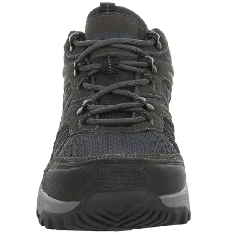 Men's Arlow Canyon Hiking Shoe