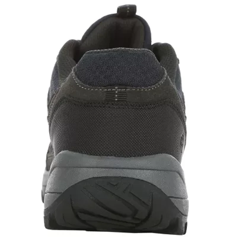 Men's Arlow Canyon Hiking Shoe