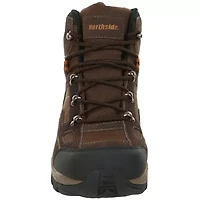Men's Ranger Mid Waterproof Hiking Boot