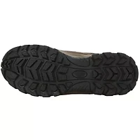 Men's Ranger Mid Waterproof Hiking Boot
