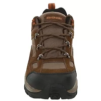 Men's Ranger Waterproof Hiking Shoe