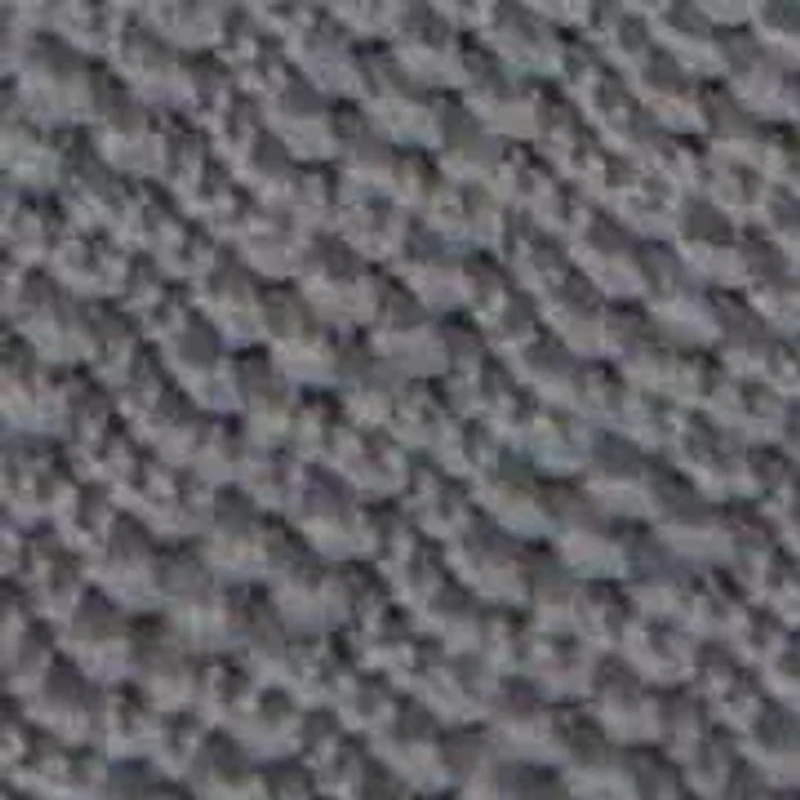 Men's Canyon View Waterproof Hiking Shoe