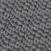 Men's Canyon View Waterproof Hiking Shoe