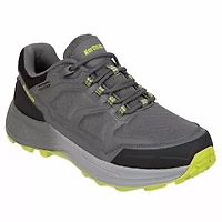 Men's Canyon View Waterproof Hiking Shoe