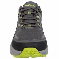 Men's Canyon View Waterproof Hiking Shoe