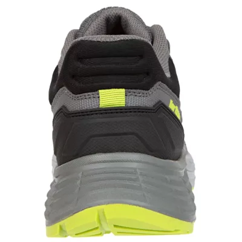 Men's Canyon View Waterproof Hiking Shoe