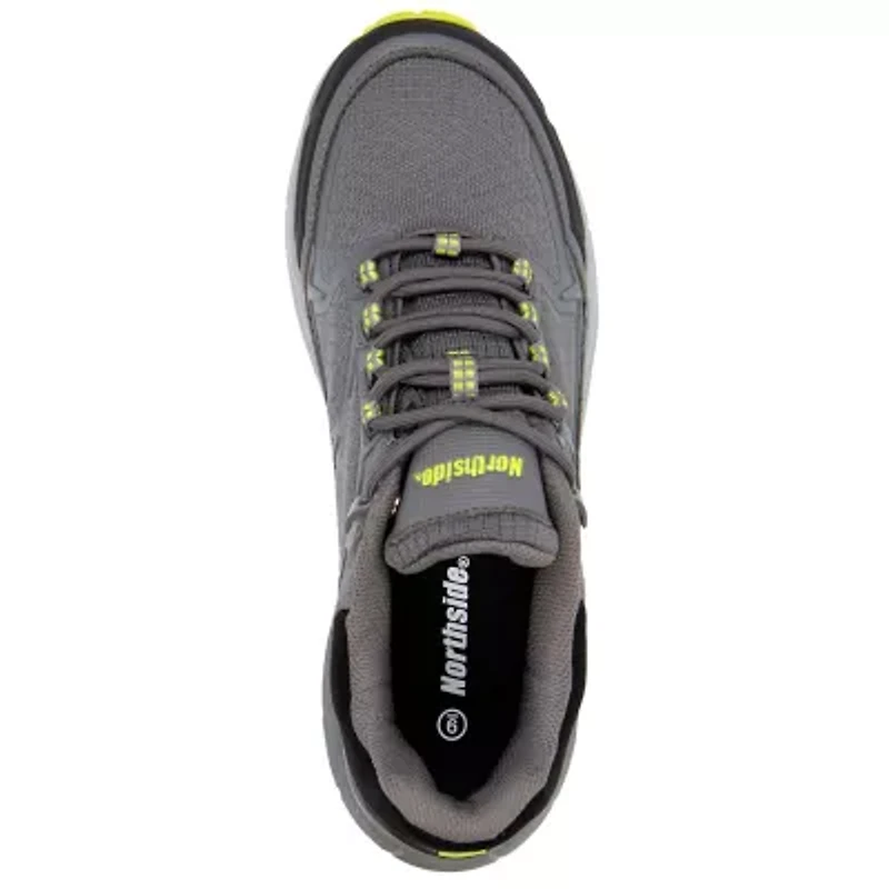 Men's Canyon View Waterproof Hiking Shoe
