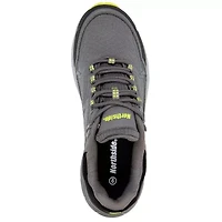 Men's Canyon View Waterproof Hiking Shoe