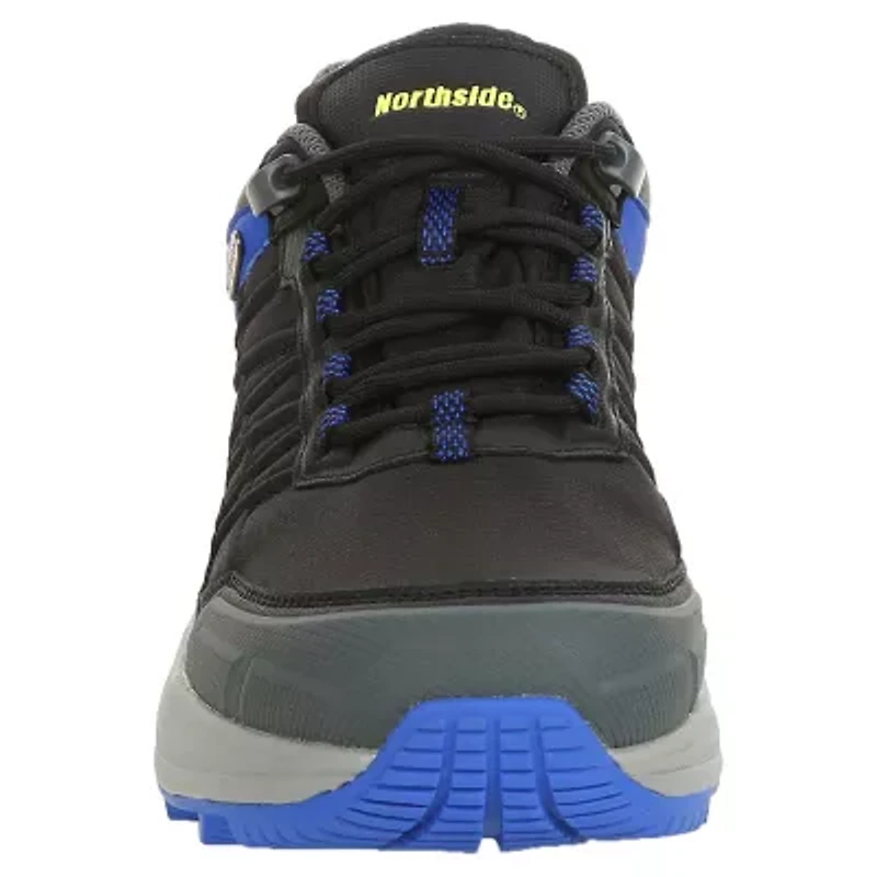 Men's Eaglewood Waterproof Hiking Shoe