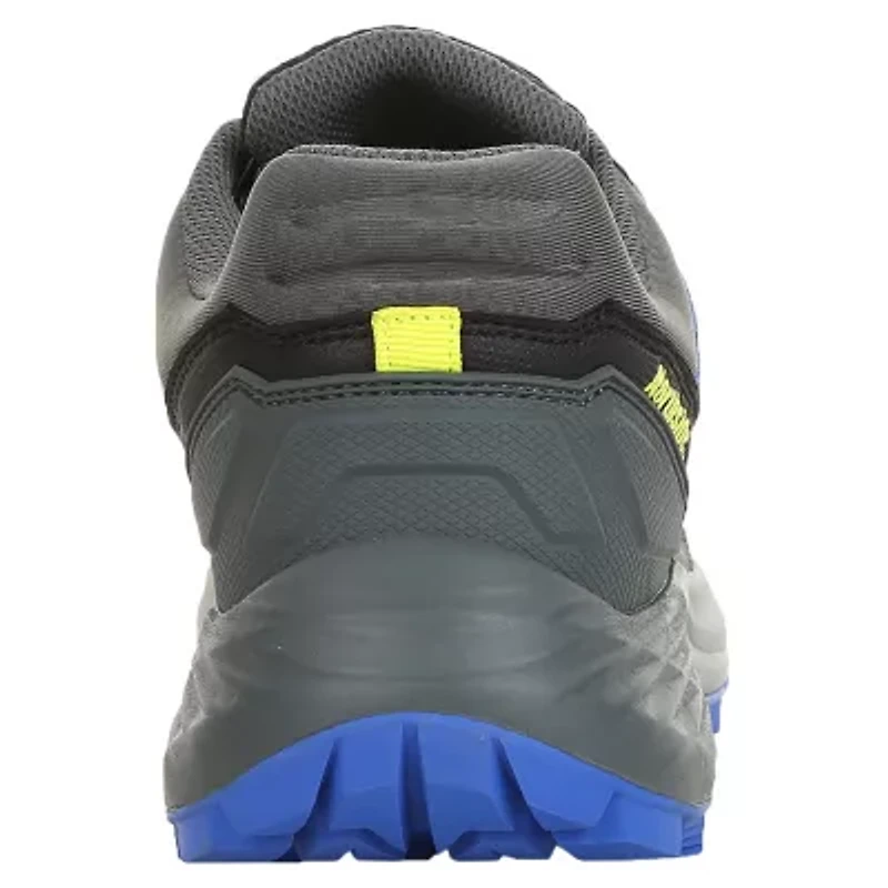 Men's Eaglewood Waterproof Hiking Shoe