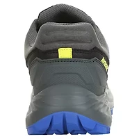 Men's Eaglewood Waterproof Hiking Shoe