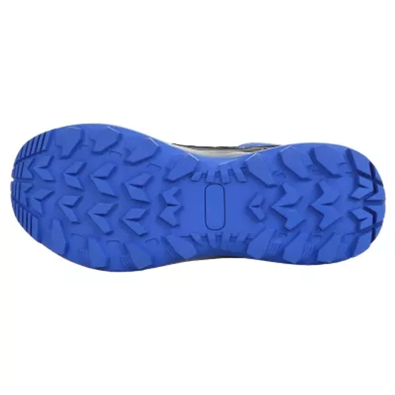 Men's Eaglewood Waterproof Hiking Shoe