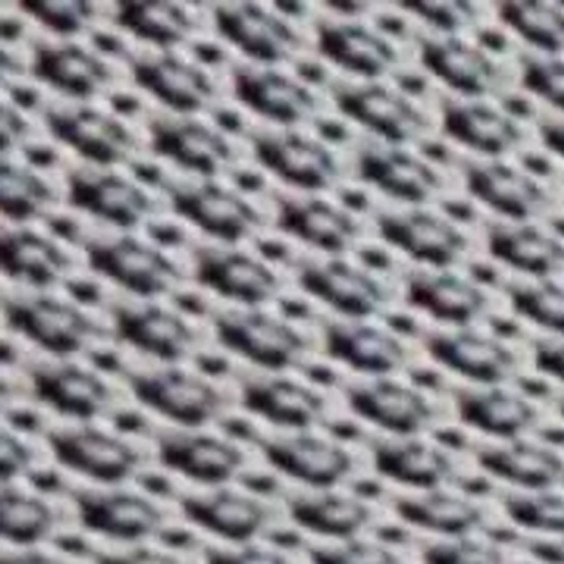 Men's Zenith Hiking Shoe