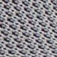 Men's Zenith Hiking Shoe