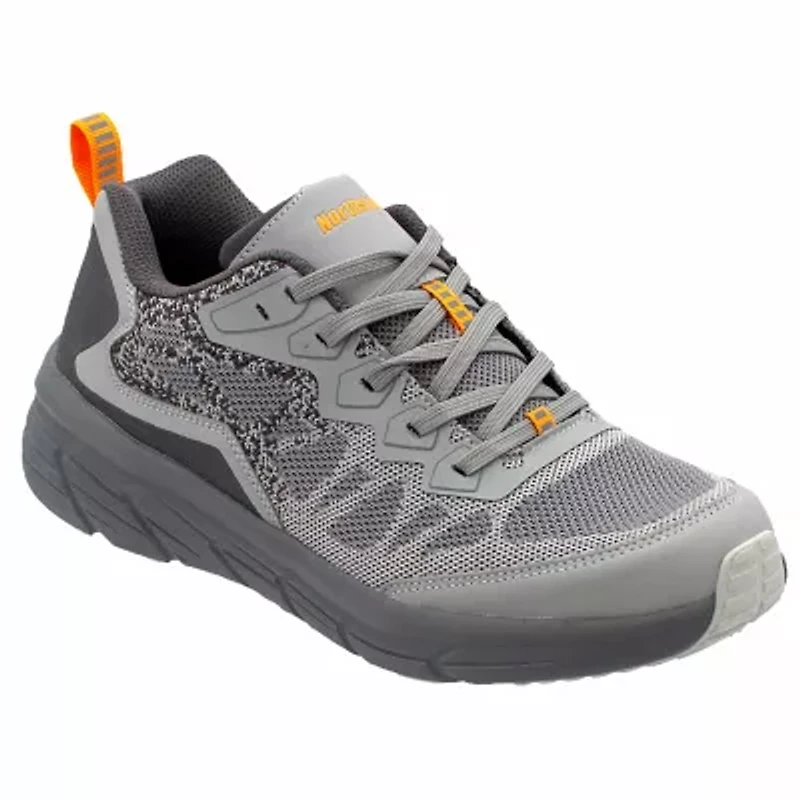 Men's Zenith Hiking Shoe