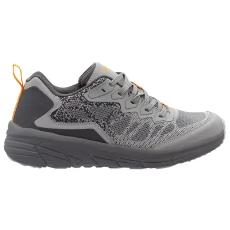 Men's Zenith Hiking Shoe