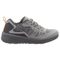Men's Zenith Hiking Shoe