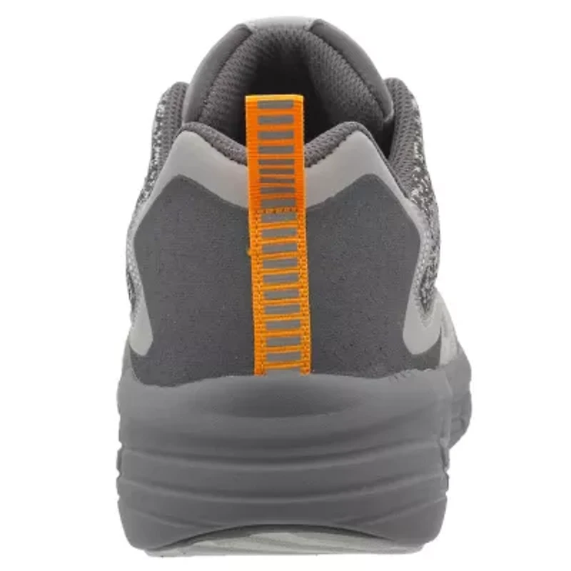 Men's Zenith Hiking Shoe