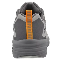 Men's Zenith Hiking Shoe