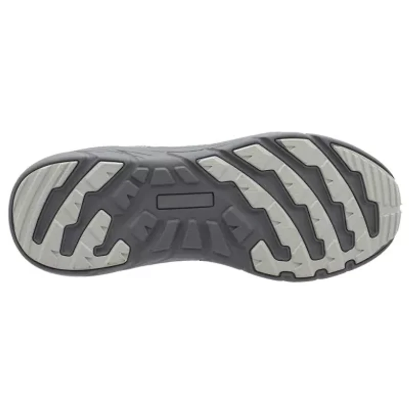 Men's Zenith Hiking Shoe