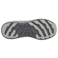 Men's Zenith Hiking Shoe