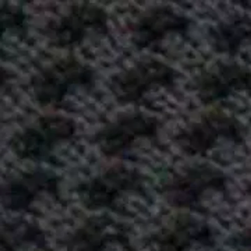 Men's Bainbridge Casual Shoe