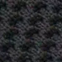 Men's Bainbridge Casual Shoe