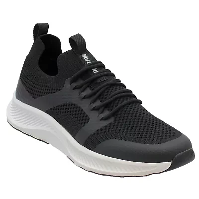 Men's Bainbridge Casual Shoe