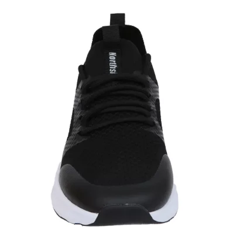 Men's Bainbridge Casual Shoe