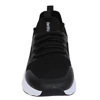 Men's Bainbridge Casual Shoe