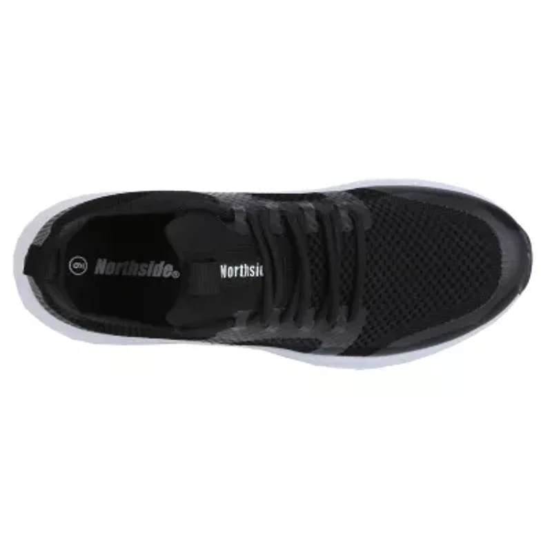 Men's Bainbridge Casual Shoe