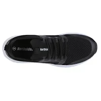 Men's Bainbridge Casual Shoe