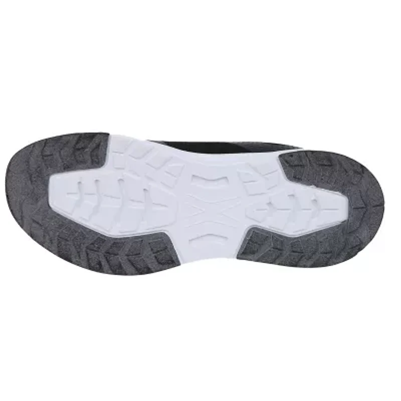 Men's Bainbridge Casual Shoe