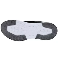 Men's Bainbridge Casual Shoe