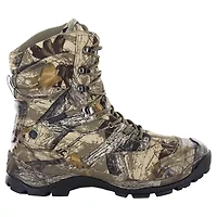 Men's Crossite Insulated Waterproof Hunting Boot