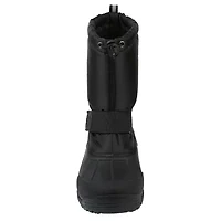 Men's Leavenworth Insulated Winter Snow Boot
