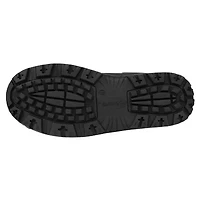 Men's Leavenworth Insulated Winter Snow Boot