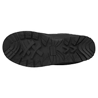 Men's Timber Crest Insulated Winter Snow Boot