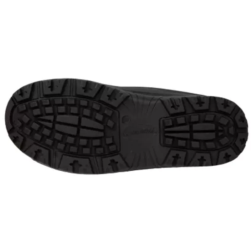 Men's Glacier Peak Insualted Snow Boot