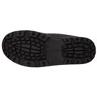 Men's Glacier Peak Insualted Snow Boot