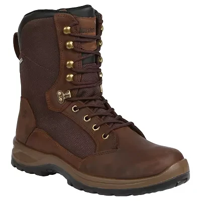 Men's Hightower Waterproof Hunting Boot