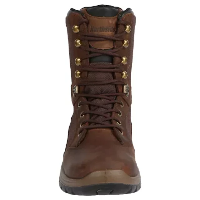Bottes de chasse homme neuves Magellan Outdoors Snake Defender 3.0 Bottes de chasse homme neuves Magellan Outdoors Snake Defender 3.0