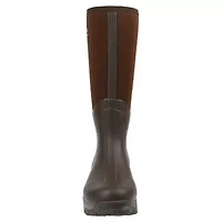 Men's Glacier Drift Insulated Waterproof All-Weather Rain Boot