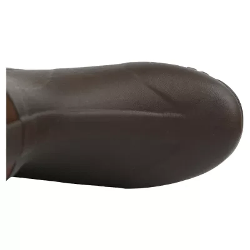 Men's Glacier Drift Insulated Waterproof All-Weather Rain Boot
