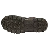 Men's Glacier Drift Insulated Waterproof All-Weather Rain Boot