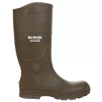 Men's Walcot Flex-Tuff Waterproof Rain Boot